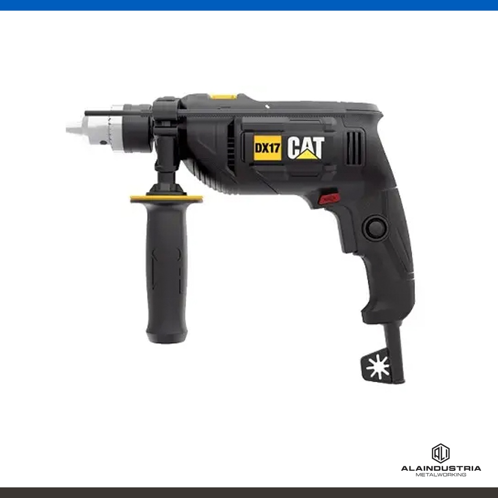 A241_1.jpg
