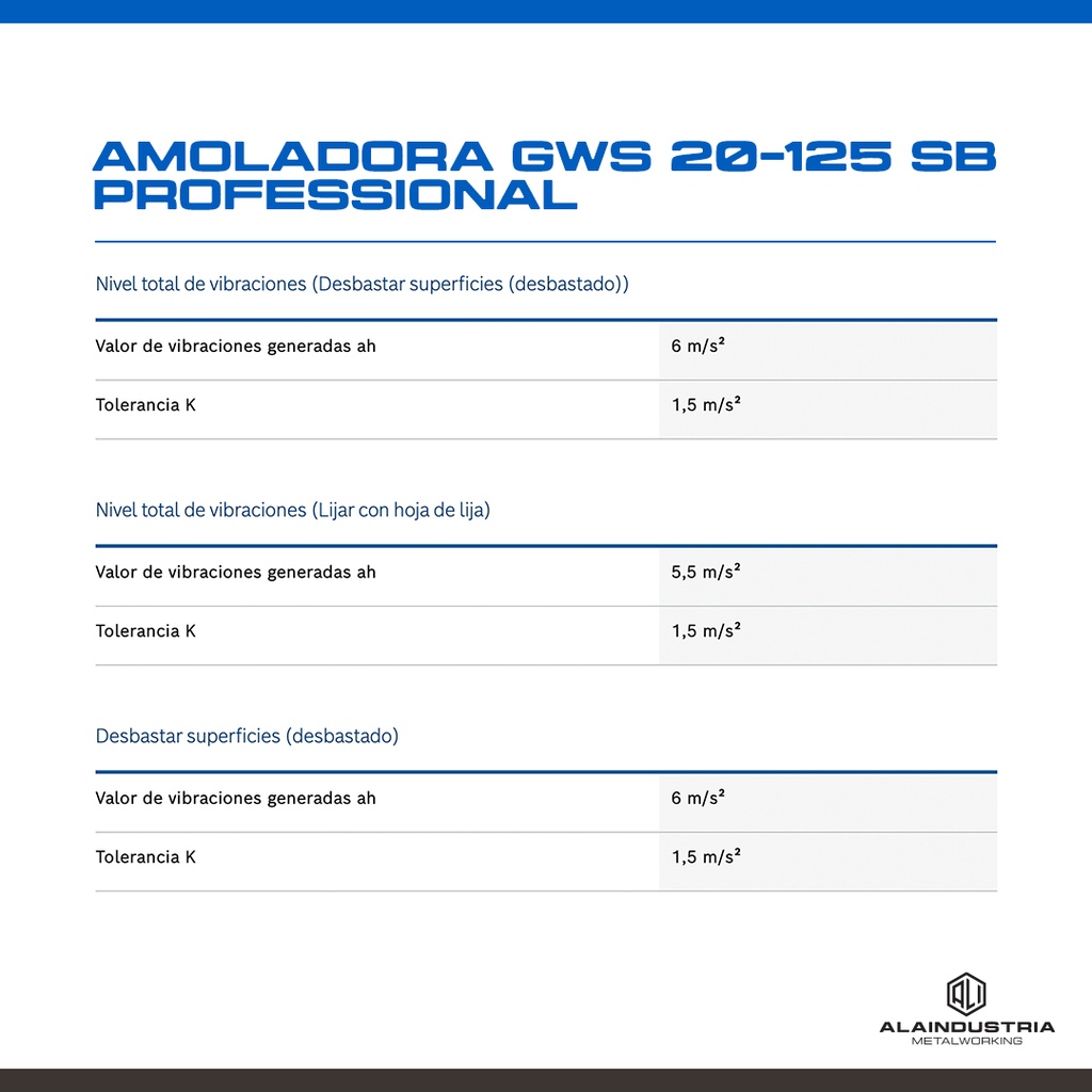 A208_3.jpg