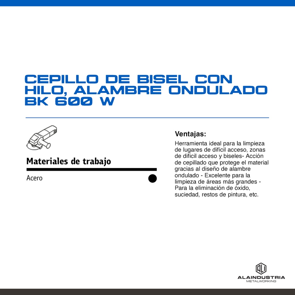 A018_2.jpg