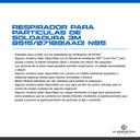 A833_6.jpg