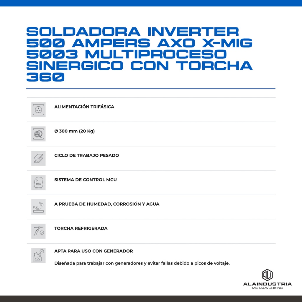 A429_3.jpg