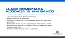 A696_2.jpg