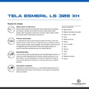 A136_3.jpg