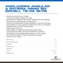 A643_8.jpg
