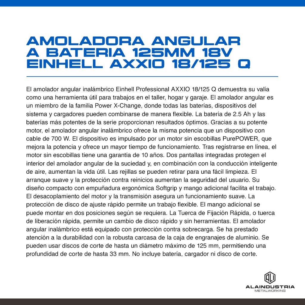 A644_7.jpg