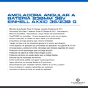 A647_8.jpg