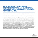A681_6.jpg