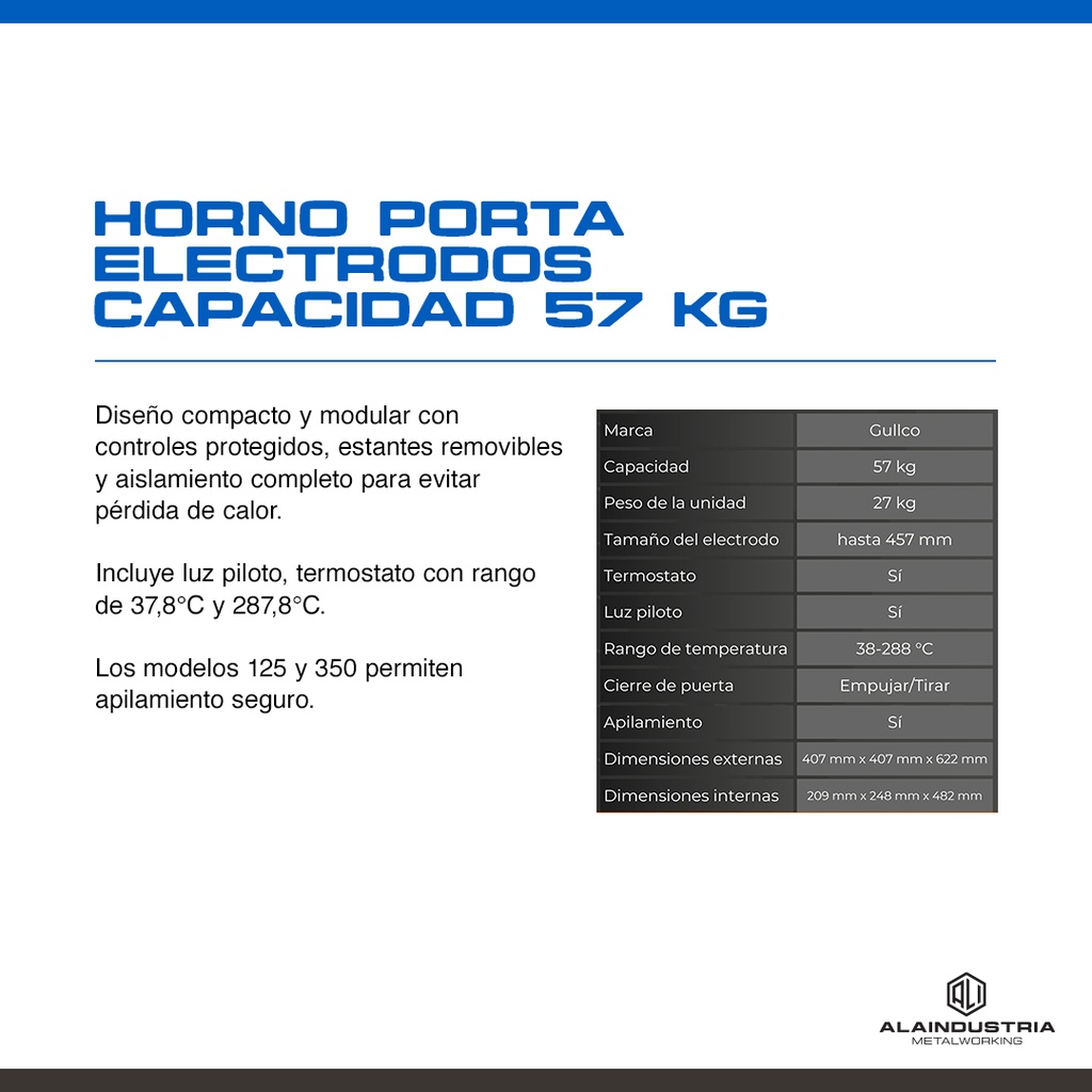 A080_6.jpg