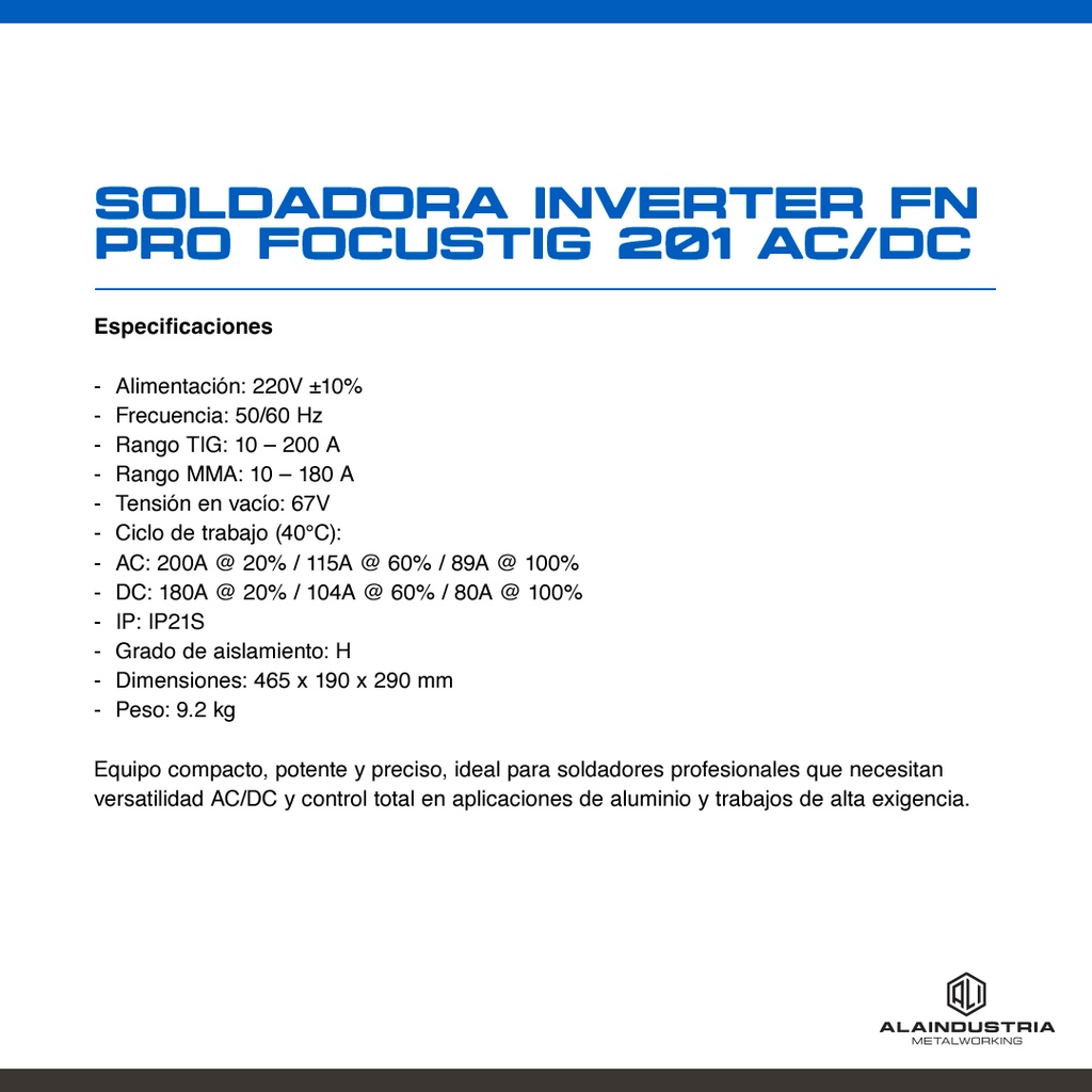 A2000_6.jpg