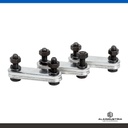 A2121_1