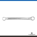 A2155_3