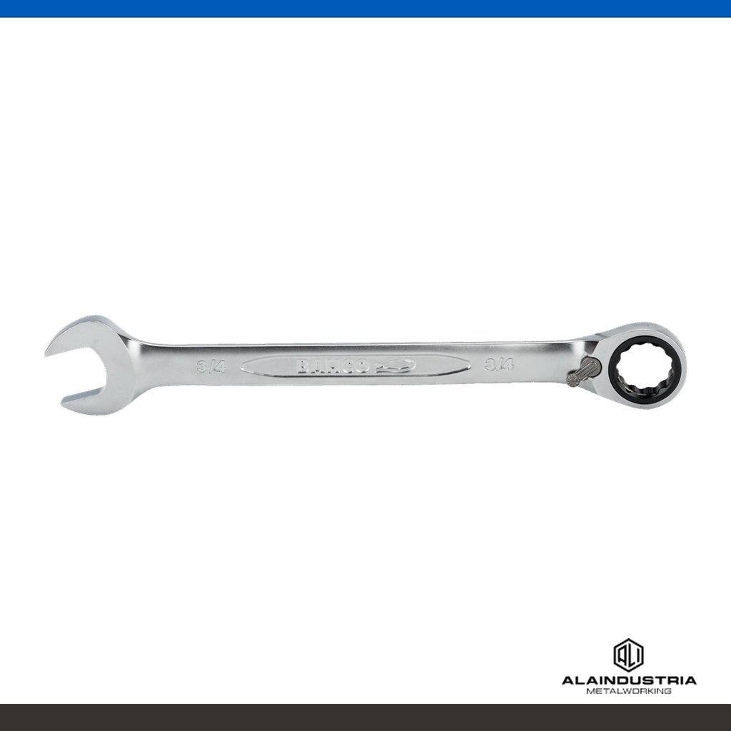A2158_3