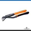 A2159_2