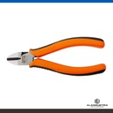 A2172_2