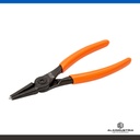 A2173_1