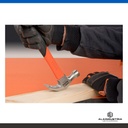 A2282_2