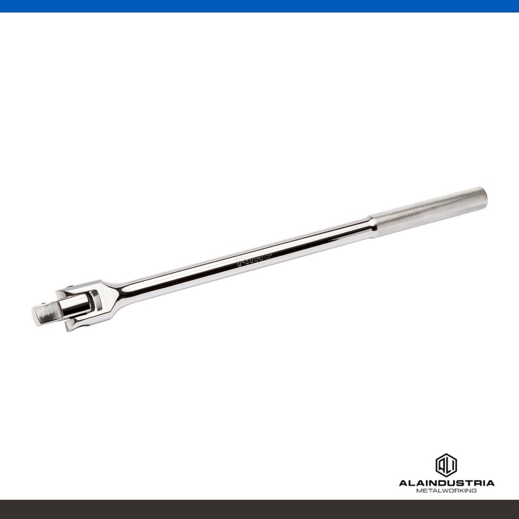 A2417_1