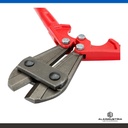 A2481_2