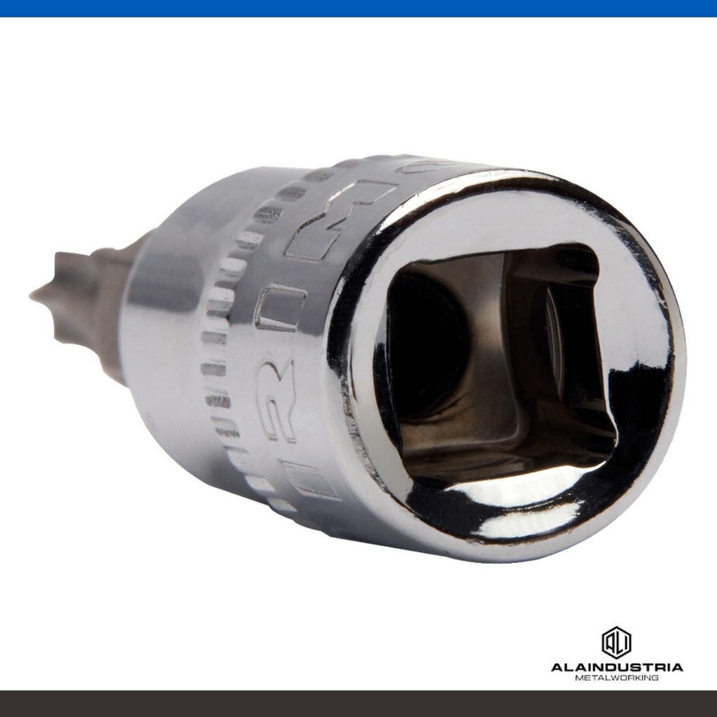 A2358_1