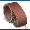 203100_1