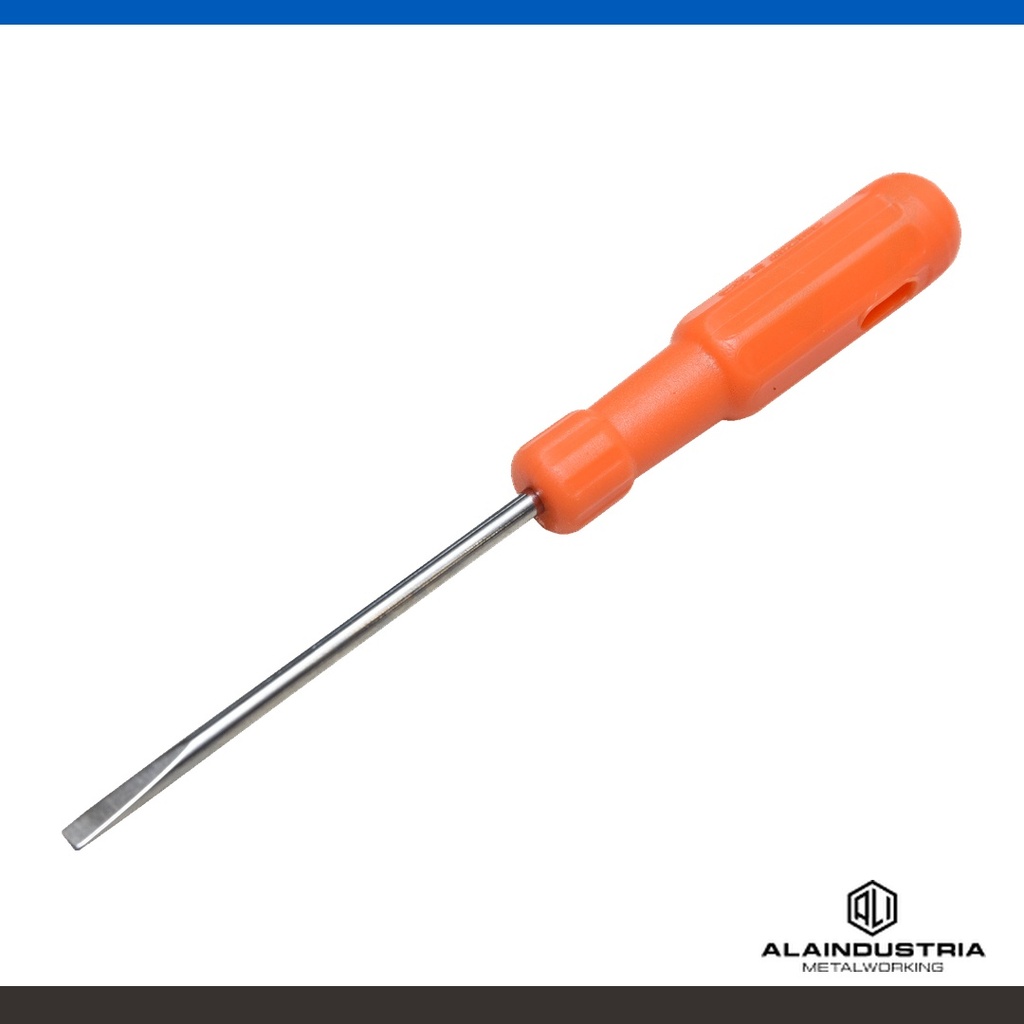 203618_1