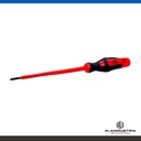 203930_1