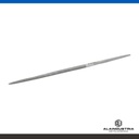 204996_1