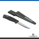 205065_5