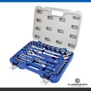 204275_3