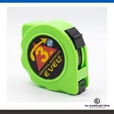 205845_1