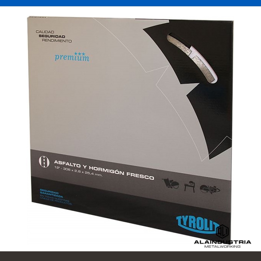 205729_3