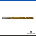 205896_2