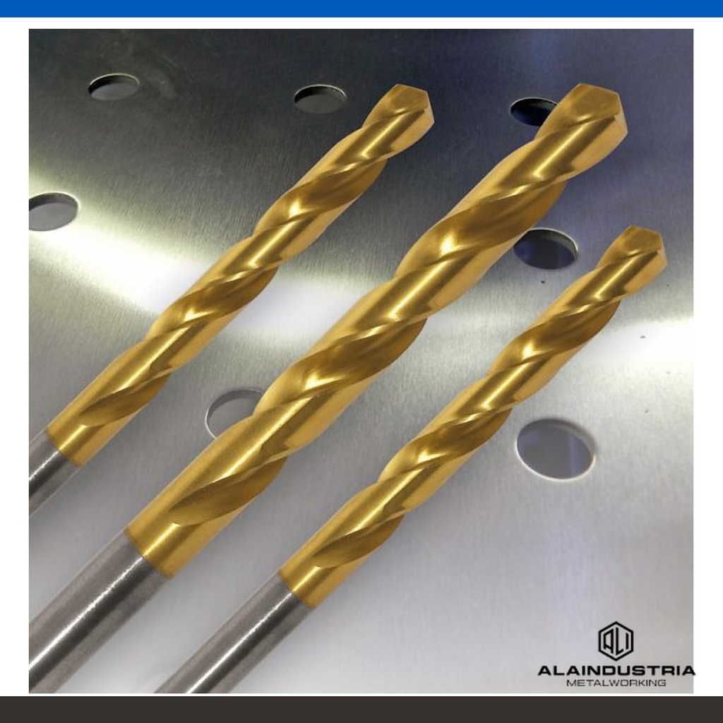 205896_5