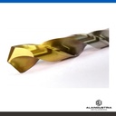 205973_3