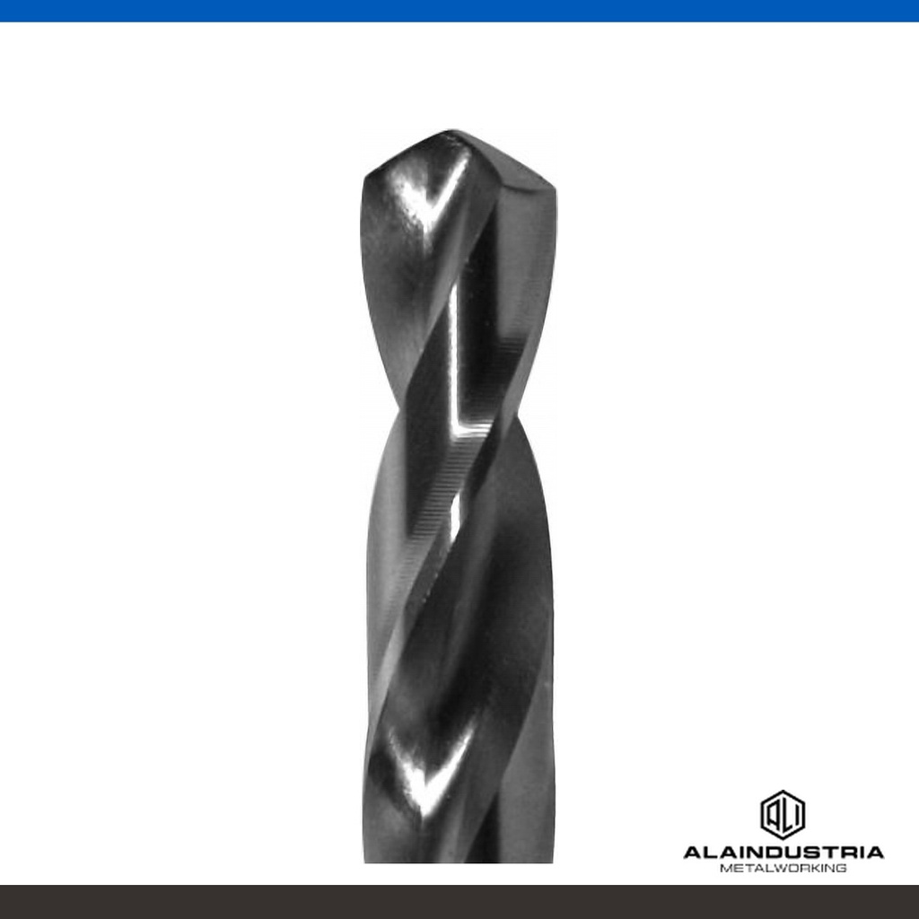 205998_1
