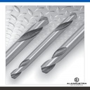 206037_4