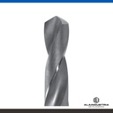 206053_1