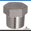206396_1