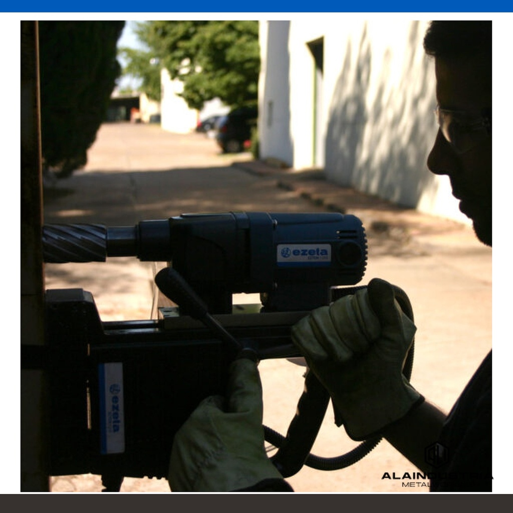 206488_5