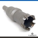 206635_6