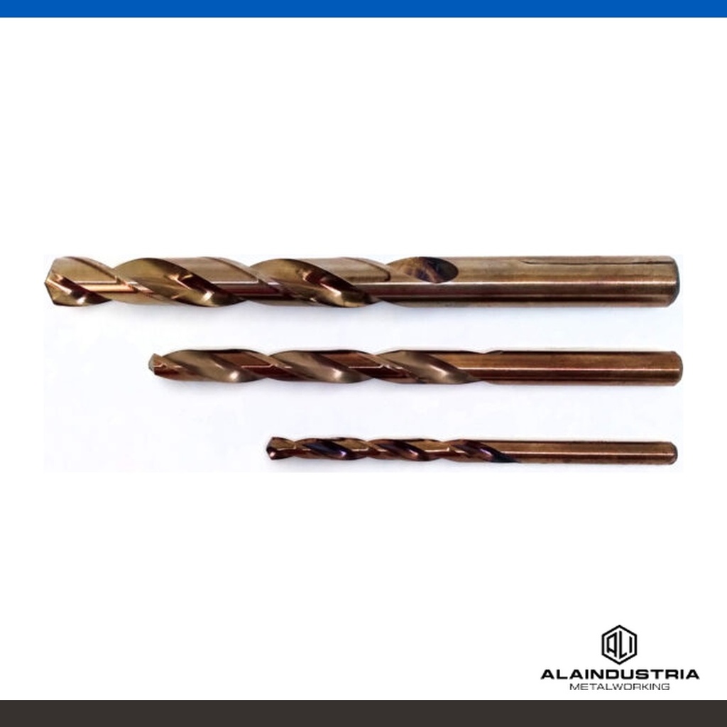 206647_4