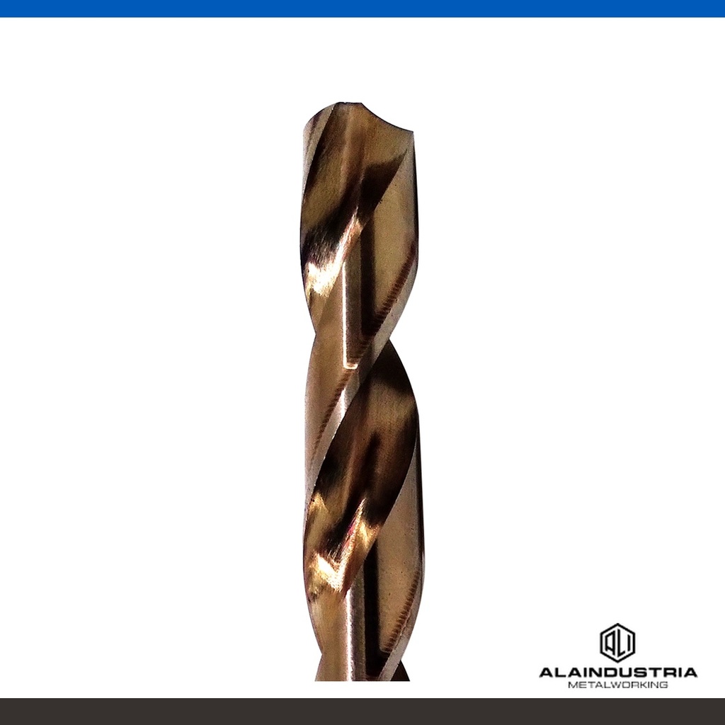 206647_1