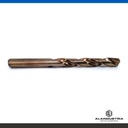 206647_3