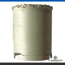 206702_1