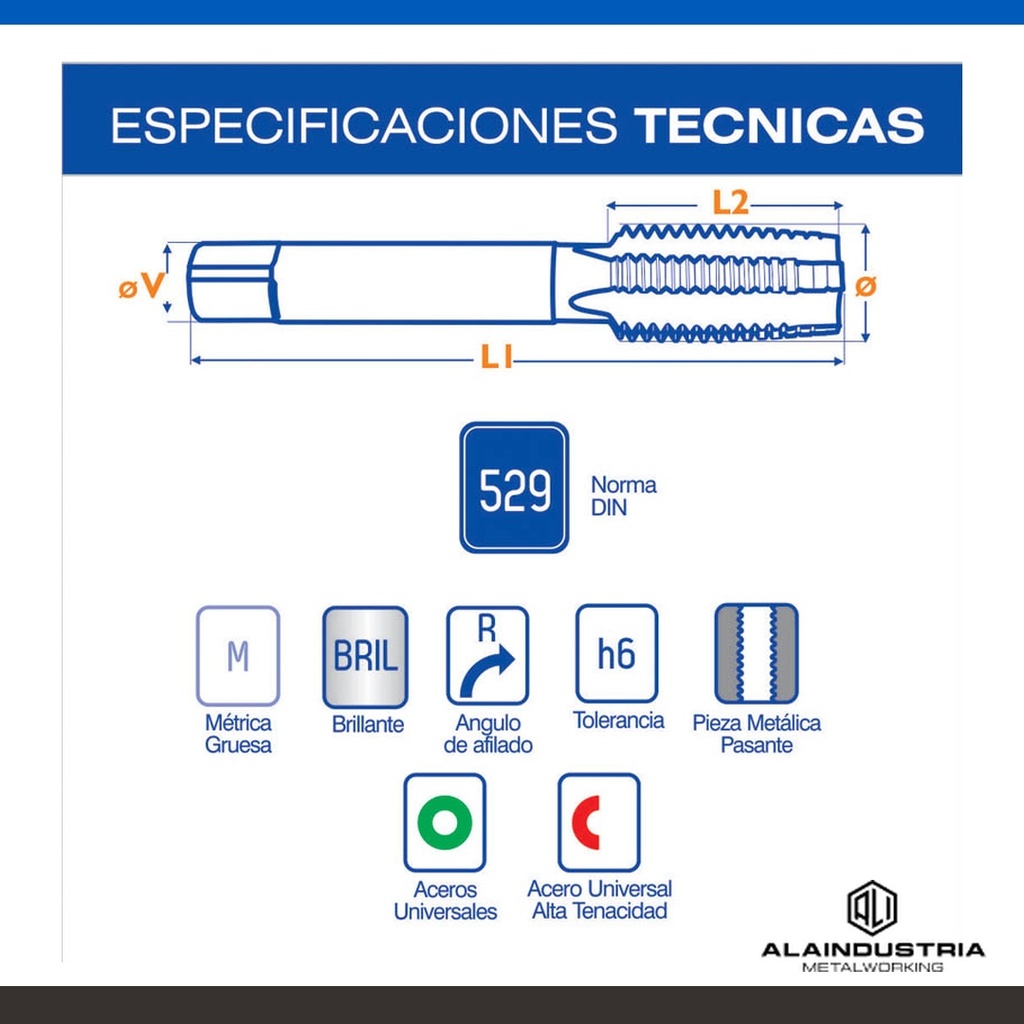 206722_3
