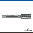 206722_2