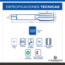206842_3