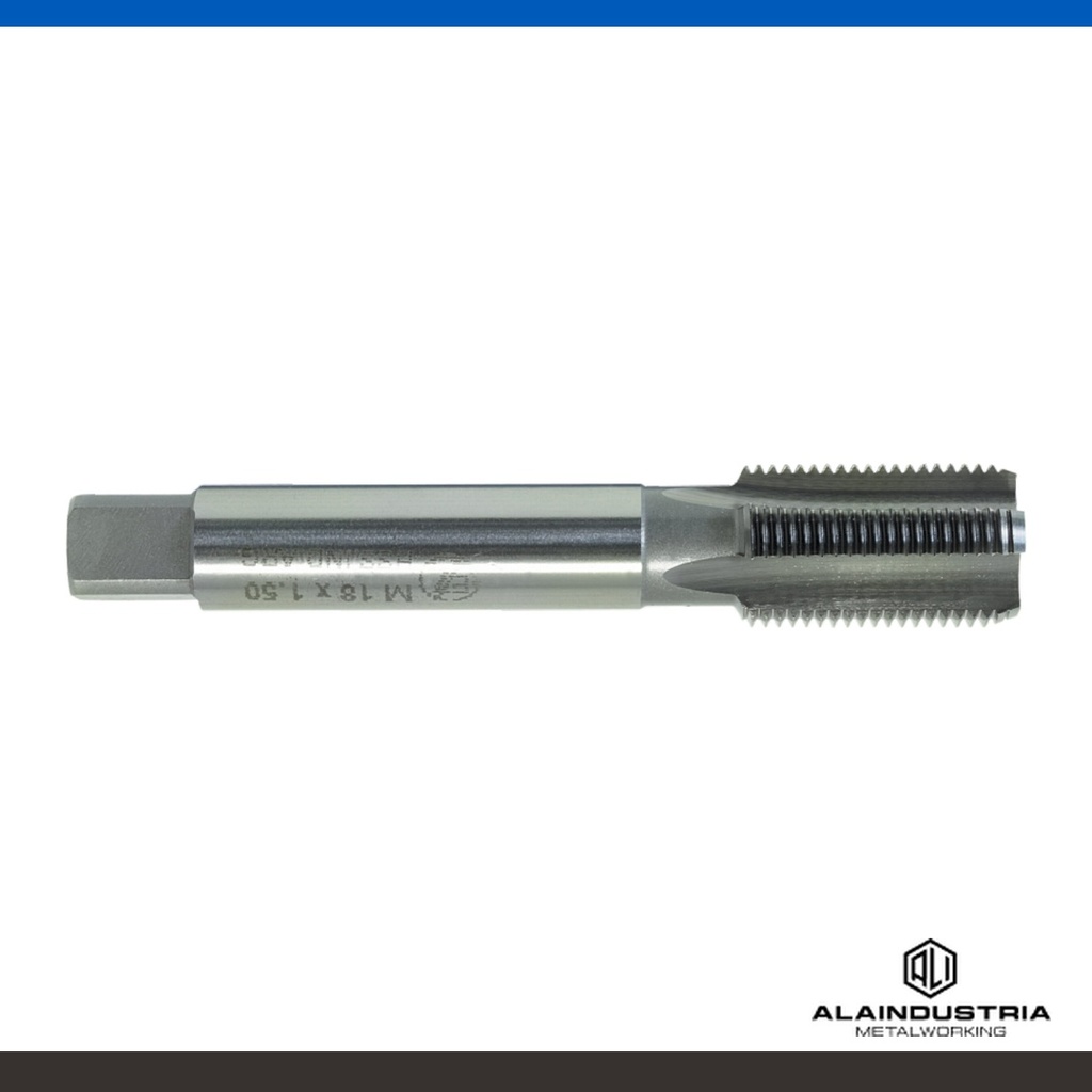 206842_2