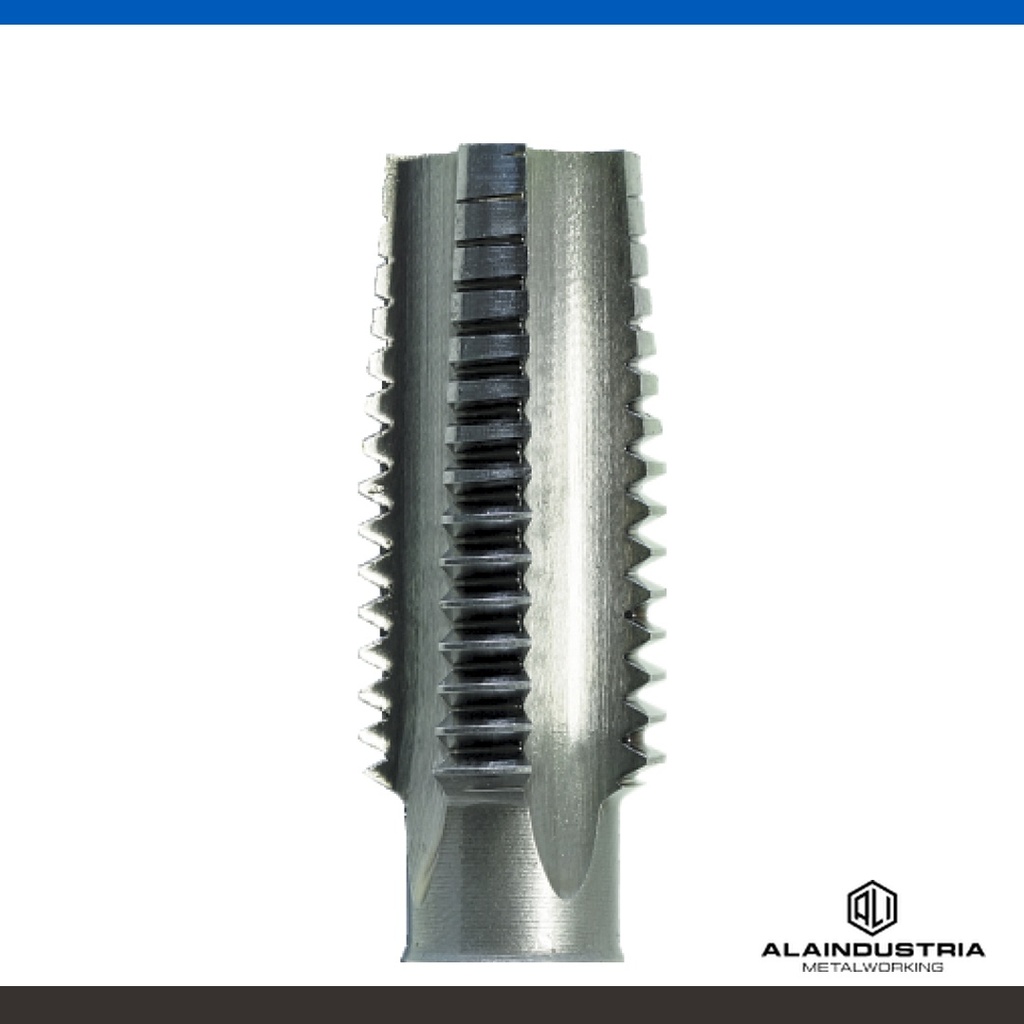 206935_1