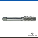 207094_2